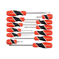 Набор отвёрток | 12 шт. (YT-25967)