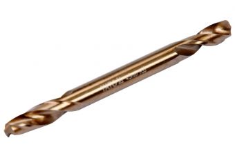 Urbji metālam HSS | abpusējs 4,5 mm (YT-40015)