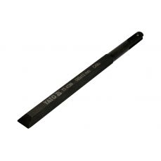 Стамеска SDS+ по дереву (YT-47200)