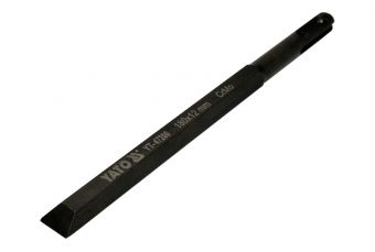 Sds plus chisel for wood/ timber (YT-47200)