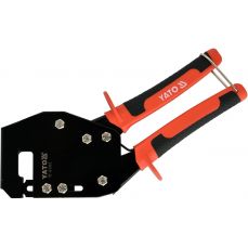 Stud crimper 260mm (YT-51312)