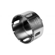 Сверло алмазное по керамограниту | 68 мм (YT-60433)