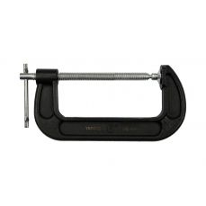 G-veida skava 6"  (YT-64255)