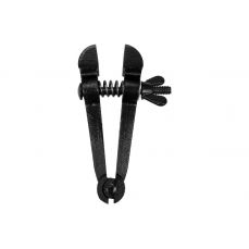 Тиски ручные | 50 мм (YT-65082)