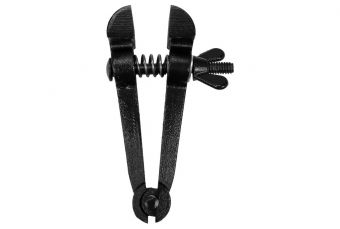Hand vice 50mm (YT-65082)