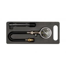 Компрессометр бензиновый (YТ-7302)