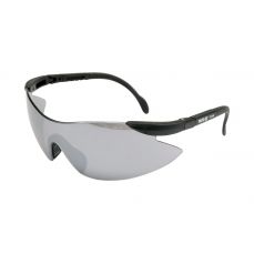 Очки защитные открытые (YT-7376)