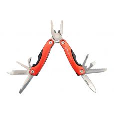 Пассатижи-трансформер 9пр (YT-76040)