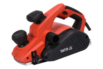 Power planner 1300w 110mm (YT-82144)