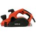Power planner 1300w 110mm (YT-82144)