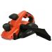 Power planner 1300w 110mm (YT-82144)