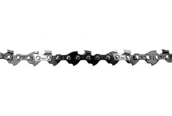 Motorzāģa ķēde 15" 3/8" (YT-84952)