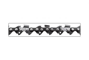 Цепь для бензопилы 16" 3/8" (YT-84953)