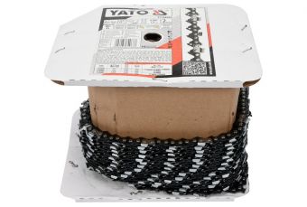 Chain roll ,325" (YT-84963)