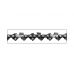Chain roll ,325" (YT-84963)