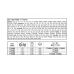 Chain roll ,325" (YT-84963)
