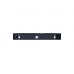 COB (3 W) rechargeable work light (ZF6606)