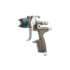 Краскораспылитель SATAjet X 5500 B HVLP 1.3 O (1061952)