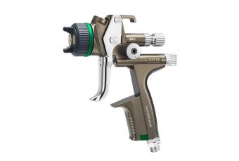 Краскораспылитель SATAjet X 5500 B HVLP 1.3 O (1061952)