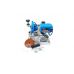Sharpener | disc sharpener | electric | 2 in 1 (53752)