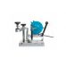 Sharpener | disc sharpener | electric | 2 in 1 (53752)