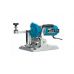 Sharpener | disc sharpener | electric | 2 in 1 (53752)