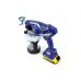 Airless handheld sprayer Ultra GRACO (17M364)