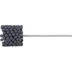 Хонинговальный инструмент | гибкий | Зернистость 180 | 87 - 89 мм (1268)