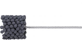 Хонинговальный инструмент | гибкий | Зернистость 180 | 87 - 89 мм (1268)