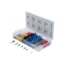 Ассортимент изотермических ферросплавов | 685 шт. (14120)