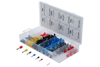 Ассортимент изотермических ферросплавов | 685 шт. (14120)