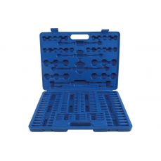 Пустой чехол для BGS 1900 (1900-LEER)