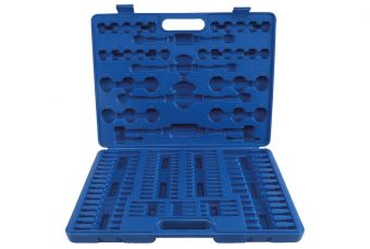 Пустой чехол для BGS 1900 (1900-LEER)