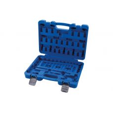 Пустой корпус для BGS 2229 (2229-LEER)