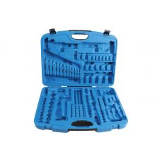 Пустой кейс для элемента # 2290 (2290-LEER)