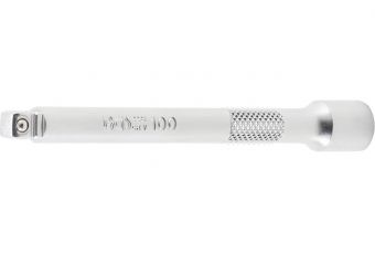 Extension Bar | 6.3 mm (1/4") | 150 mm (2338)