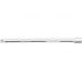 Extension Bar | 6.3 mm (1/4") | 150 mm (2338)