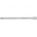 Extension Bar | 6.3 mm (1/4") | 150 mm (2338)