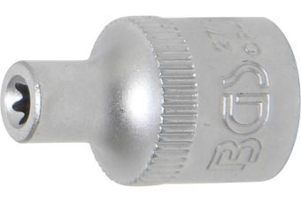 Головка E-star | 10 мм (3/8 дюйма) Е5 (2711)