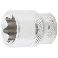 Головка E-Type | 10 мм (3/8") привод | E20 (2715)