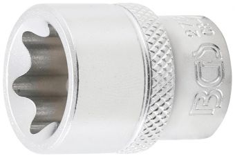 Головка E-Type | 10 мм (3/8") привод | E20 (2715)