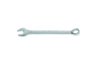 Combination Spanner | 3/4" (30196)