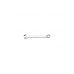 Combination Spanner | 3/4" (30196)