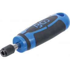 Ручка для кистей | для BGS 3078 | внутренний шестигранник 6,3 мм (1/4") (3078-2)