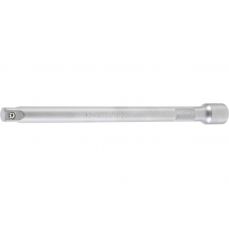 Удлинитель | 12,5 мм (1/2 дюйма) | 250 мм (3121)