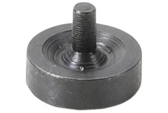 Наконечник для развальцовки трубок | 5 мм (3163)