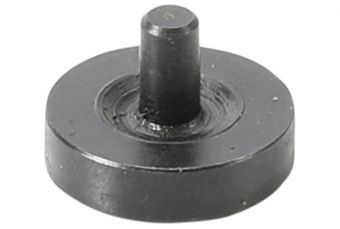 Наконечник для развальцовки трубок | 6 мм (3164)