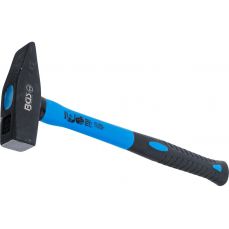 Молот | стекловолоконный вал | DIN 1041 | 800 г (3855)