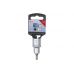 Bit Socket | 12.5 mm (1/2") Drive | Spline (for RIBE) M5 (4150)