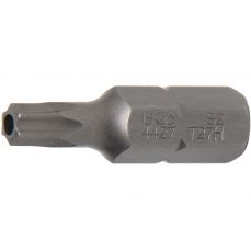 Бит | 8 мм (5/16") привод | T-Star с отверстием (для Torx) T27 (4427)